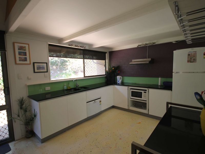 Kooralbyn QLD 4285