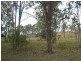 Kooralbyn QLD 4285