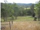 Kooralbyn QLD 4285