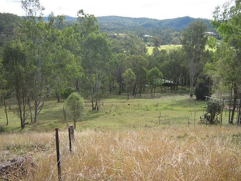 Kooralbyn QLD 4285