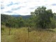 Kooralbyn QLD 4285