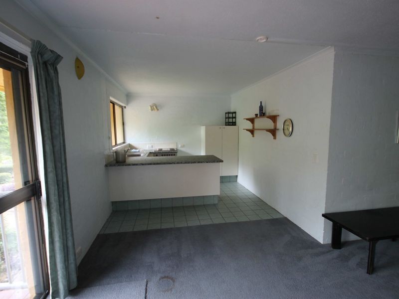Kooralbyn QLD 4285
