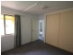 Kooralbyn QLD 4285