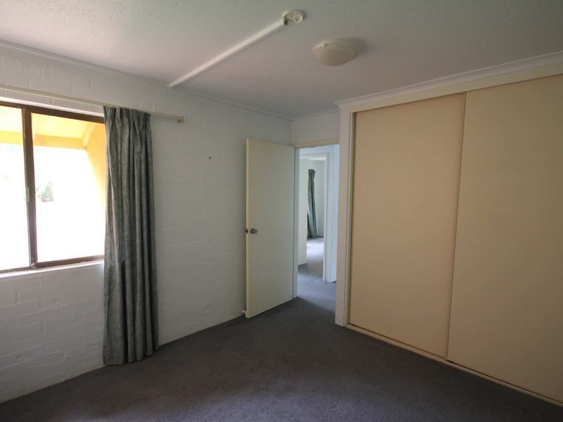 Kooralbyn QLD 4285