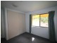 Kooralbyn QLD 4285