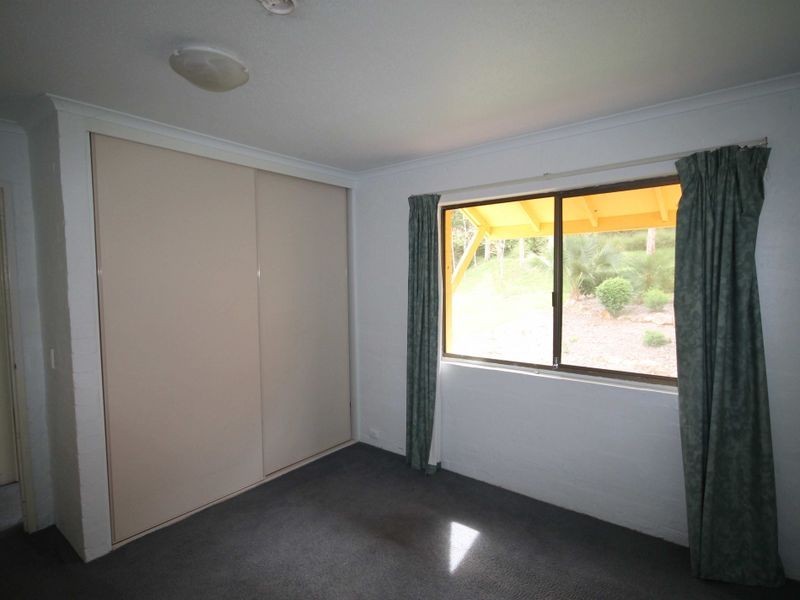 Kooralbyn QLD 4285
