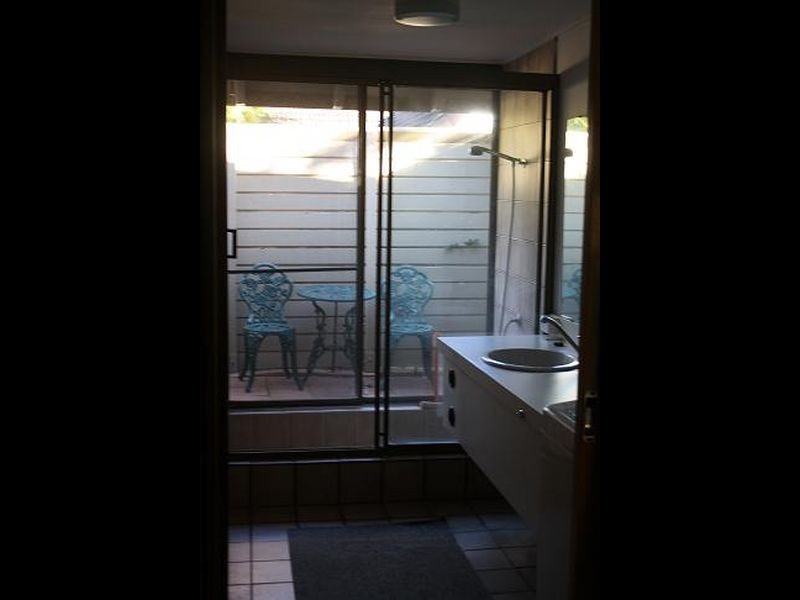 Kooralbyn QLD 4285
