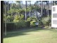 Kooralbyn QLD 4285