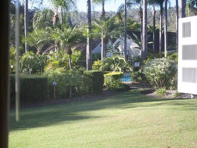 Kooralbyn QLD 4285