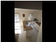Kooralbyn QLD 4285