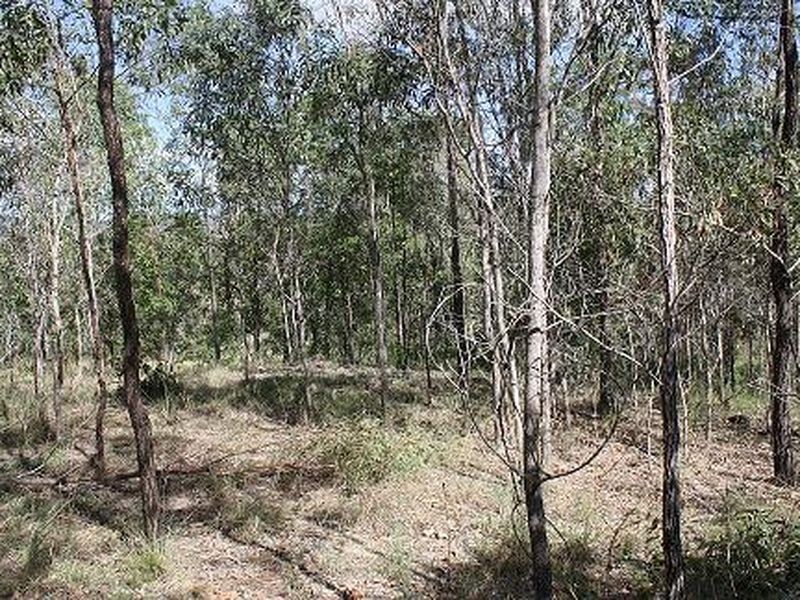 Kooralbyn QLD 4285