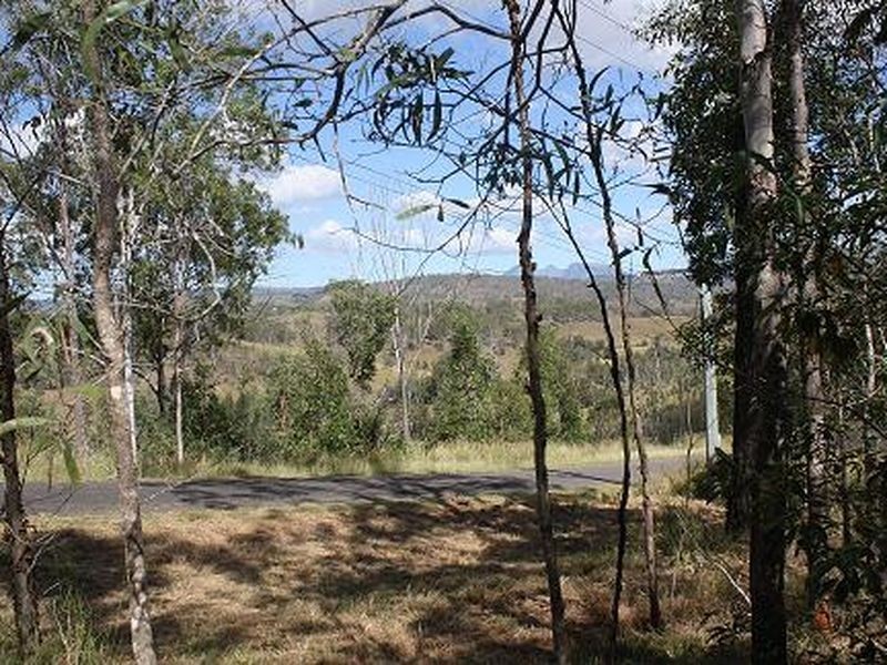 Kooralbyn QLD 4285