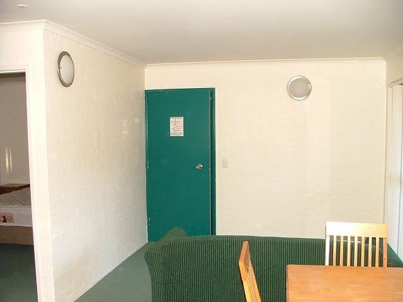 Kooralbyn QLD 4285