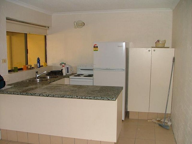 Kooralbyn QLD 4285