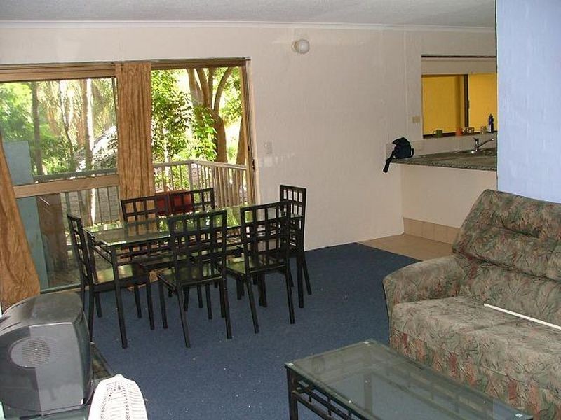 Kooralbyn QLD 4285