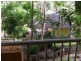Kooralbyn QLD 4285