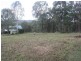 Kooralbyn QLD 4285