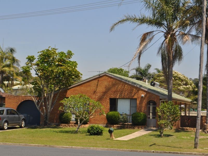3 Sare Street, Woolgoolga NSW 2456