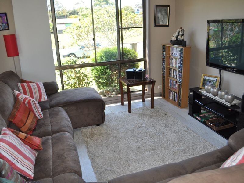 3 Sare Street, Woolgoolga NSW 2456