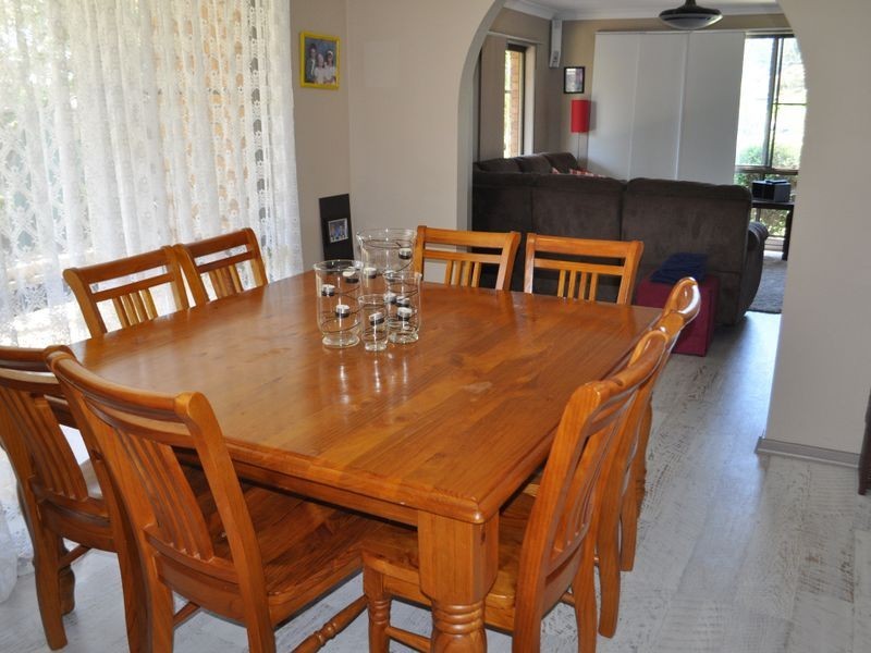 3 Sare Street, Woolgoolga NSW 2456