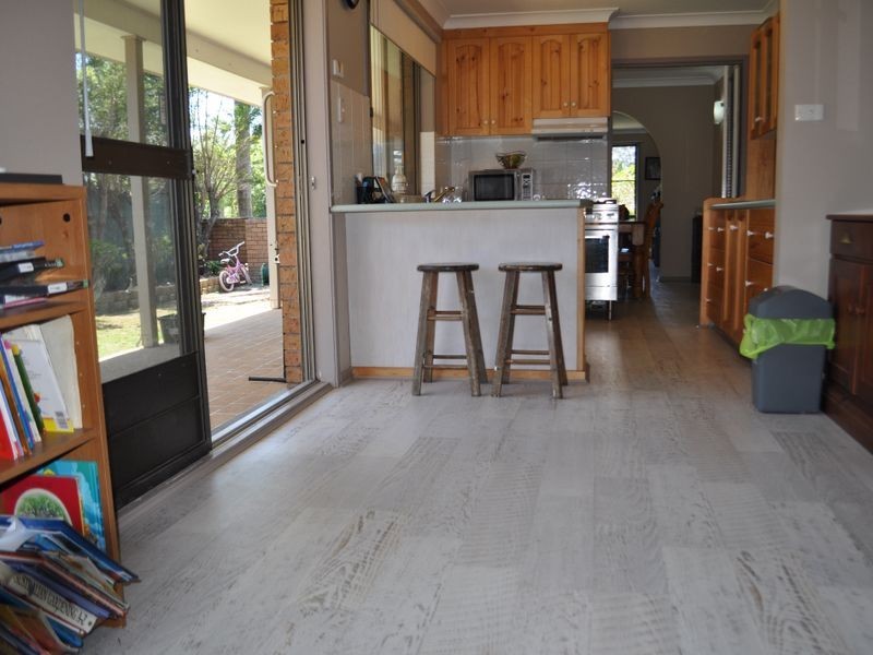 3 Sare Street, Woolgoolga NSW 2456