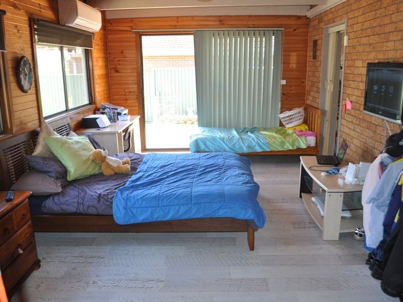 3 Sare Street, Woolgoolga NSW 2456