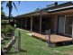 3 Sare Street, Woolgoolga NSW 2456