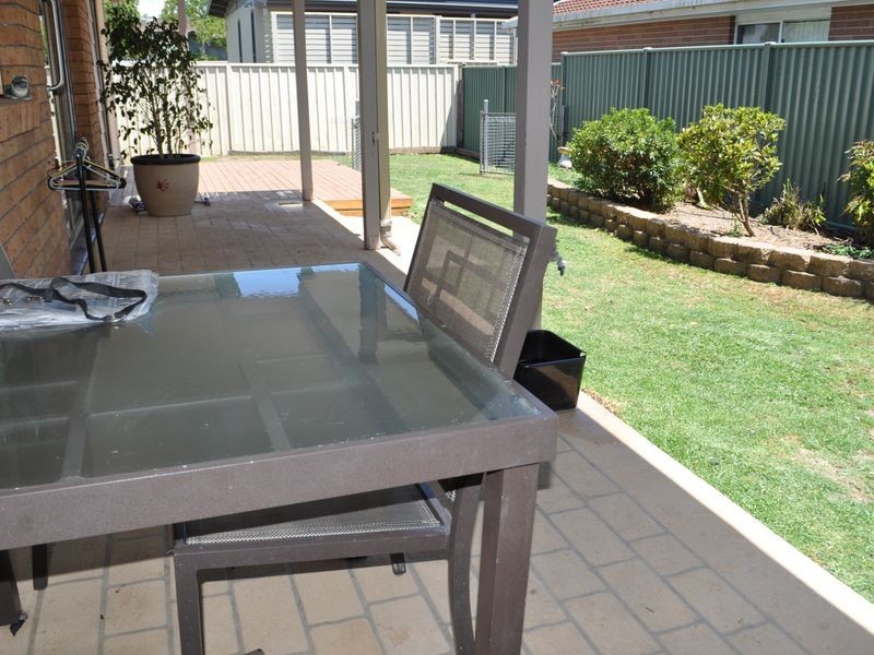 3 Sare Street, Woolgoolga NSW 2456