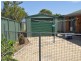 3 Sare Street, Woolgoolga NSW 2456
