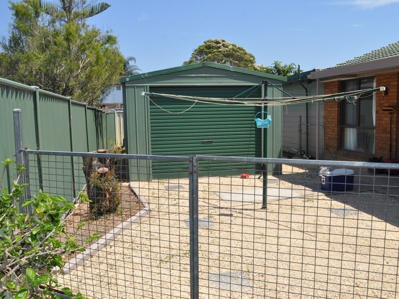 3 Sare Street, Woolgoolga NSW 2456