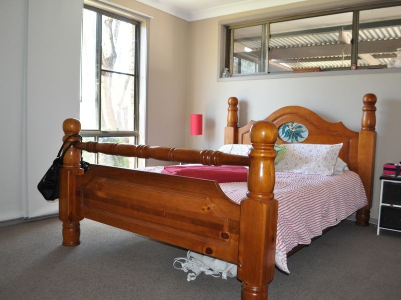 3 Sare Street, Woolgoolga NSW 2456