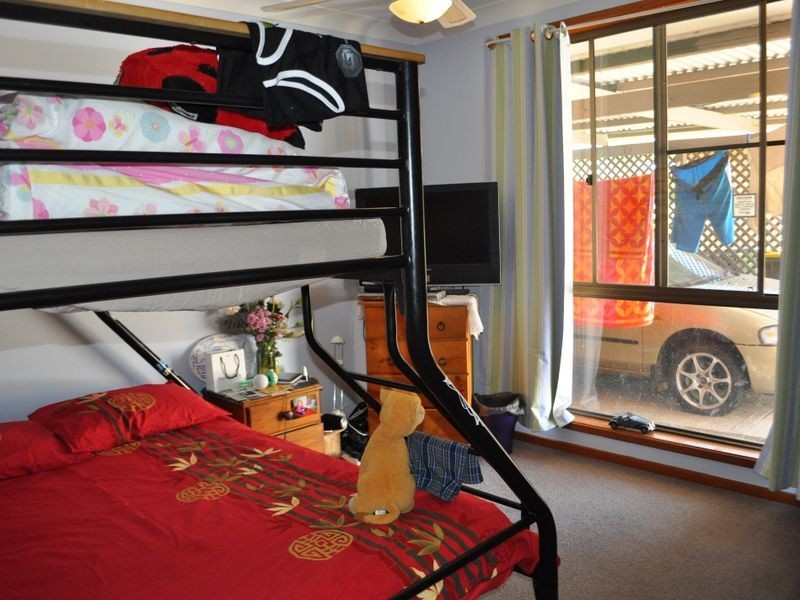 3 Sare Street, Woolgoolga NSW 2456