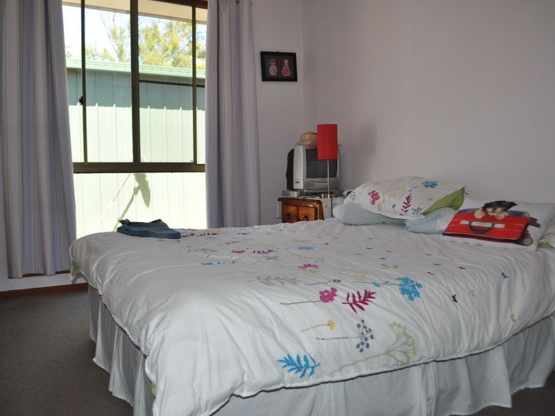 3 Sare Street, Woolgoolga NSW 2456