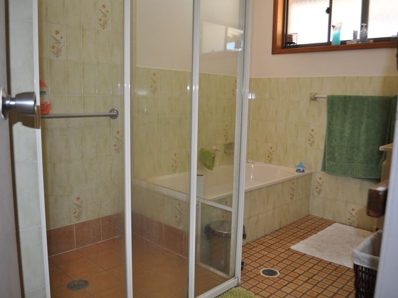 3 Sare Street, Woolgoolga NSW 2456