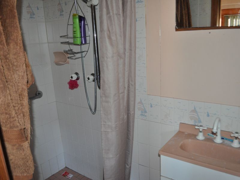 3 Sare Street, Woolgoolga NSW 2456