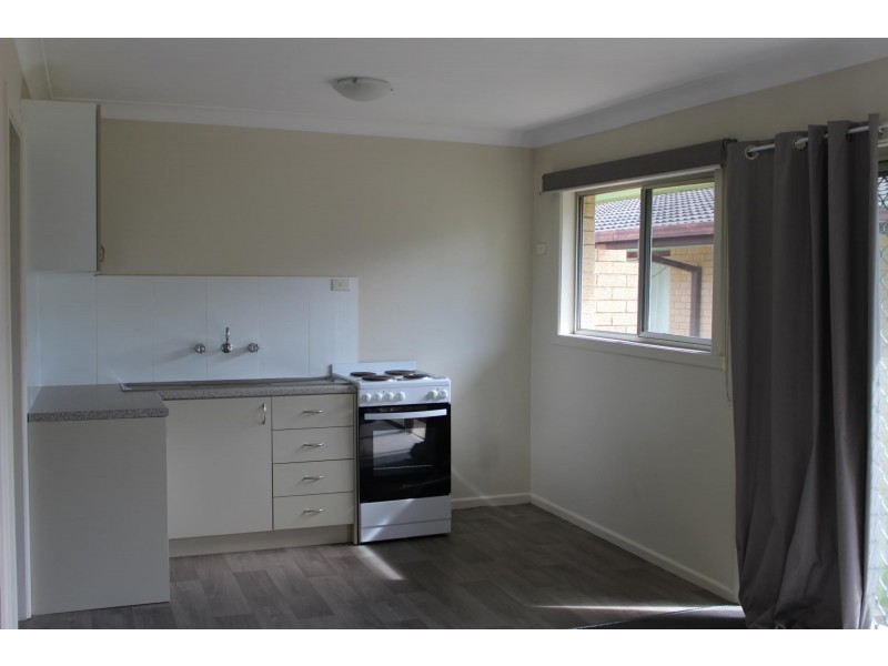 6/37 Beach Street, Woolgoolga NSW 2456