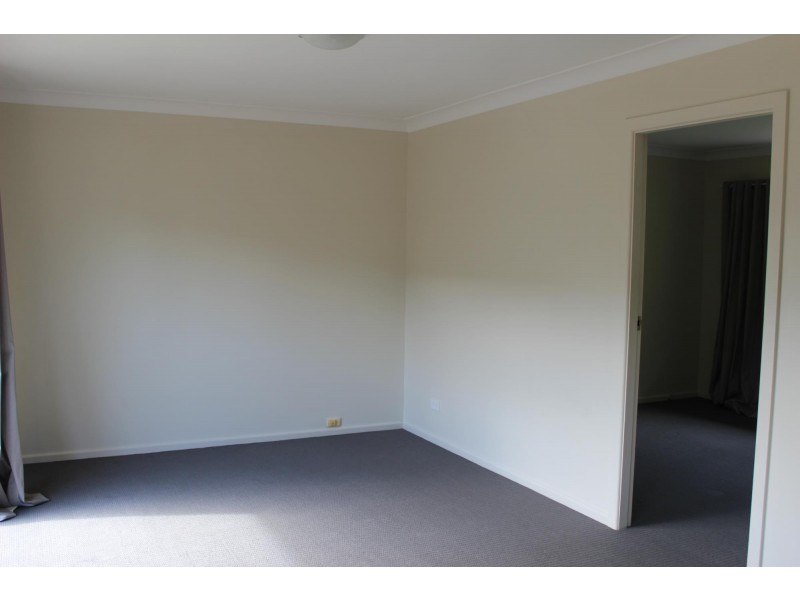 6/37 Beach Street, Woolgoolga NSW 2456