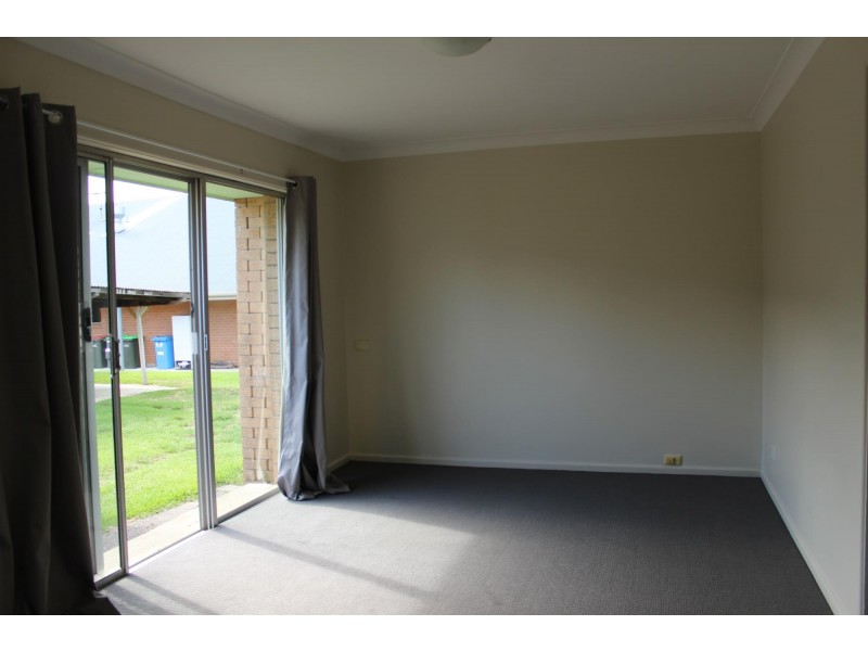 6/37 Beach Street, Woolgoolga NSW 2456