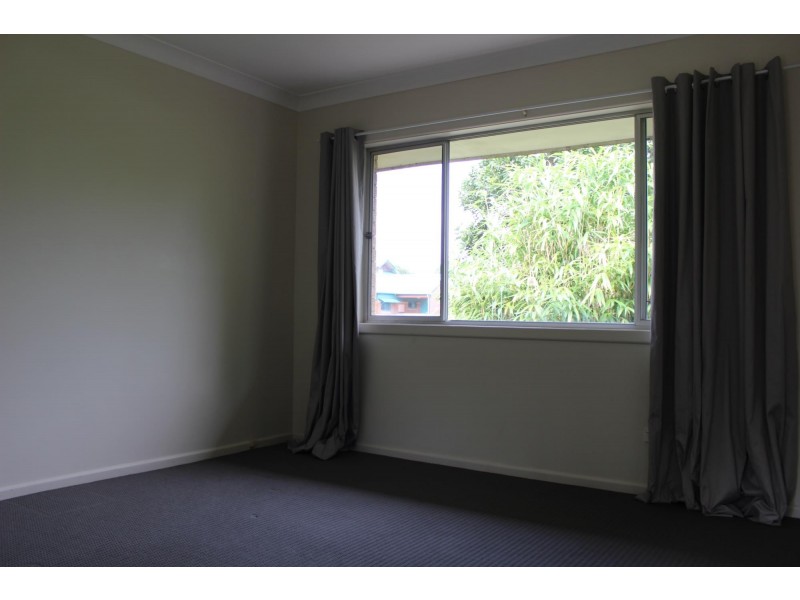 6/37 Beach Street, Woolgoolga NSW 2456