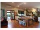 40 Fishermans Drive, Emerald Beach NSW 2456