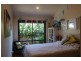 40 Fishermans Drive, Emerald Beach NSW 2456
