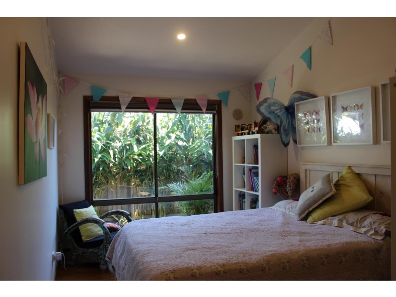 40 Fishermans Drive, Emerald Beach NSW 2456