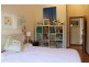 40 Fishermans Drive, Emerald Beach NSW 2456