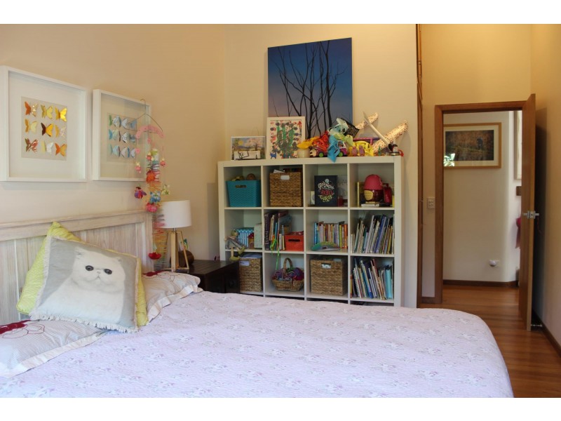 40 Fishermans Drive, Emerald Beach NSW 2456