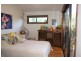 40 Fishermans Drive, Emerald Beach NSW 2456