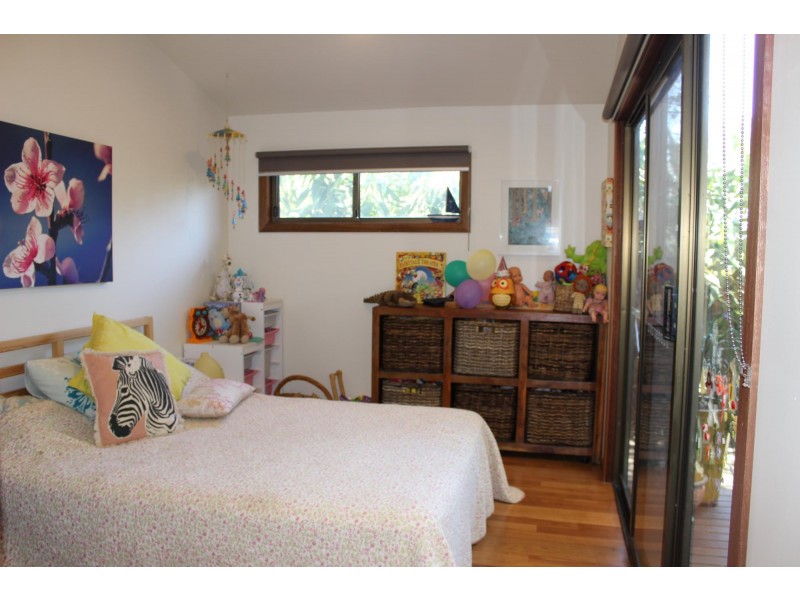 40 Fishermans Drive, Emerald Beach NSW 2456
