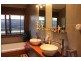 40 Fishermans Drive, Emerald Beach NSW 2456