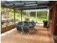 7 Killawarra Close, Safety Beach NSW 2456