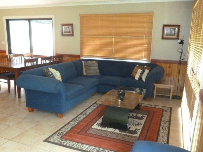 7 Killawarra Close, Safety Beach NSW 2456