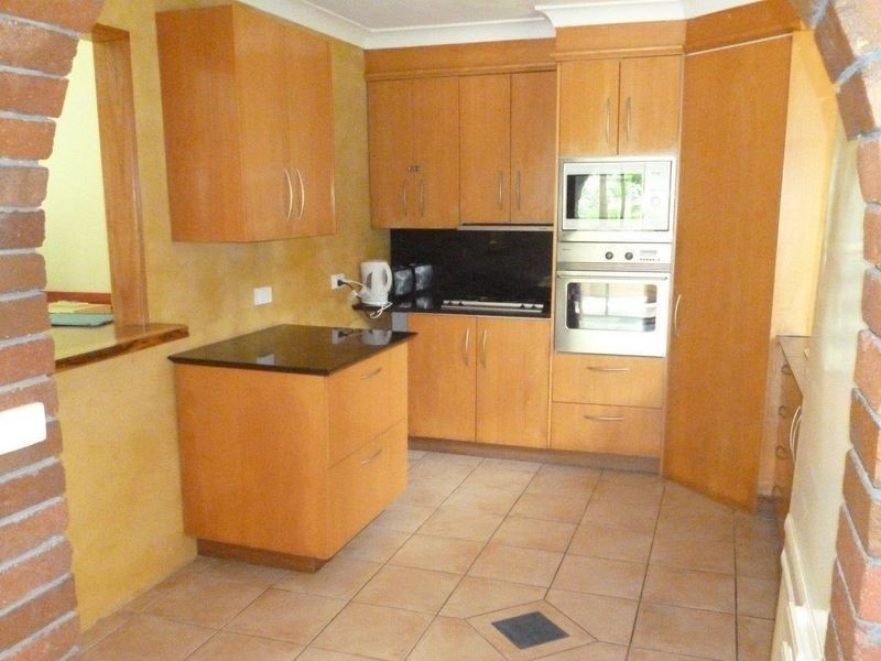 7 Killawarra Close, Safety Beach NSW 2456